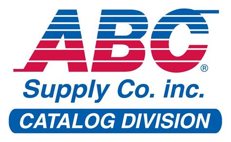 Abc Catalog Division