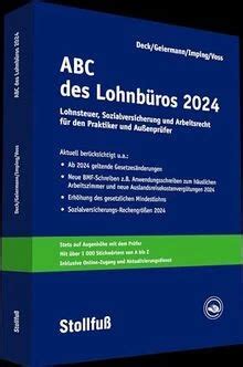 abc lohnb ros ausgabe juni 2015 Reader