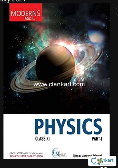 abc physics class 12 free download pdf Epub