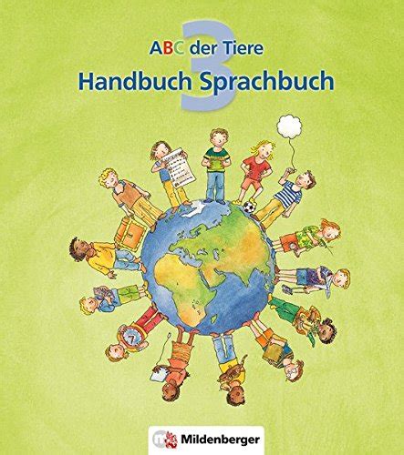 abc tiere sprachbuch methodisch didaktische lehrplanplus PDF