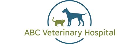 abc veterinary hospital PDF