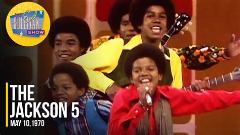 abc youtube jackson 5 Epub