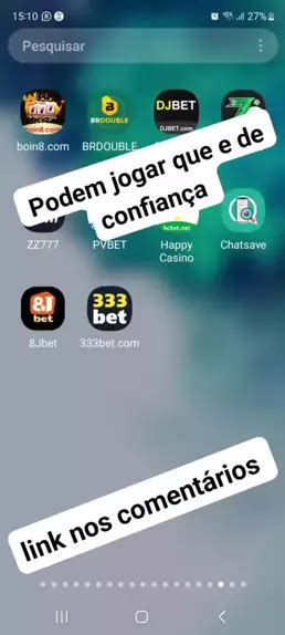 abcd bet paga mesmo? Um Guia Abrangente