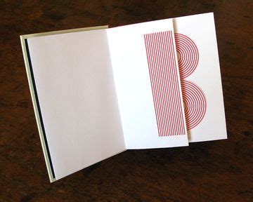 abcd cuentos infantiles tridim Doc