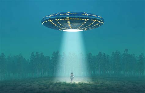 abduction human encounters with aliens Epub