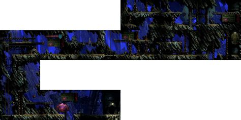 Abe S Exoddus Walkthrough Tunnel 5