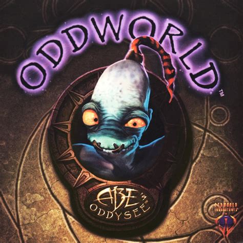 Abe S Oddysee Walkthrough Pc