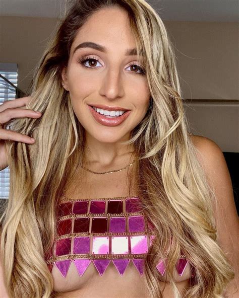 abella danger leaked of