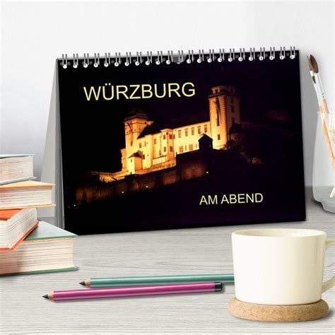 abend dresdenat version tischkalender 2016 quer PDF