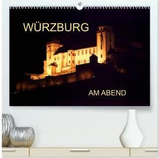 abend dresdenat version wandkalender 2016 quer Kindle Editon