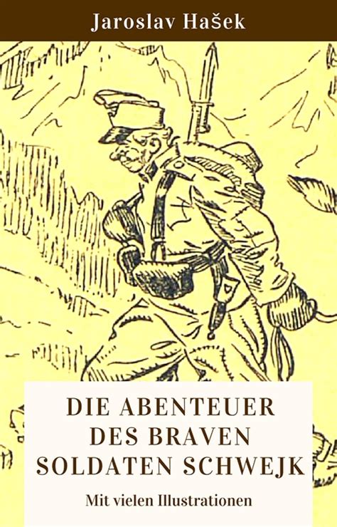 abenteuer soldaten schwejk vollst ndige deutsche ebook PDF