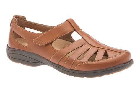 abeo shoes womens