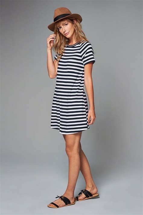 abercrombie and fitch t shirt dress