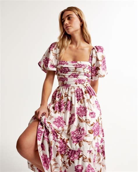 abercrombie emerson dress