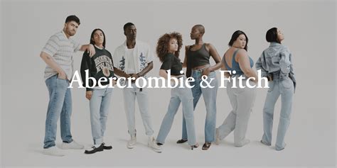 abercrombie login employee