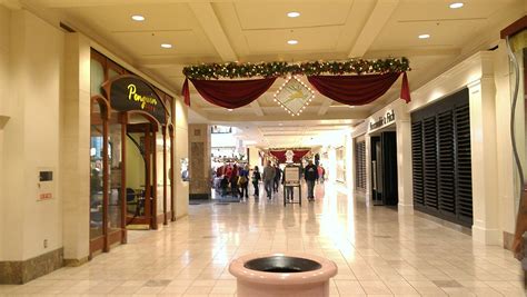 abercrombie omaha ne