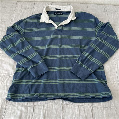 abercrombie polo shirts men's