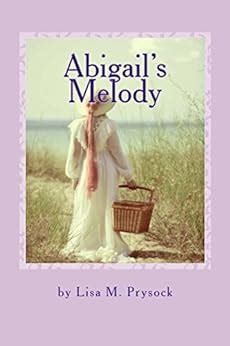 abigails melody the victorian christian heritage series volume 2 Reader