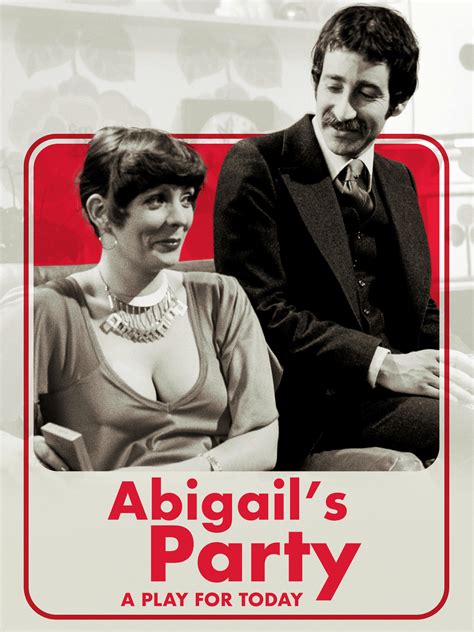 abigails party script Ebook Reader