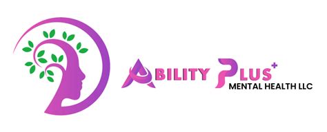 ability plus mental health