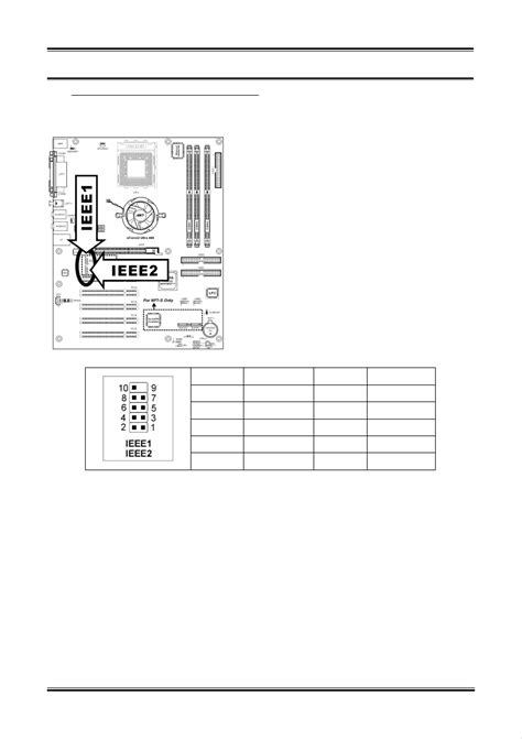 abit nf7 s2g manual Kindle Editon