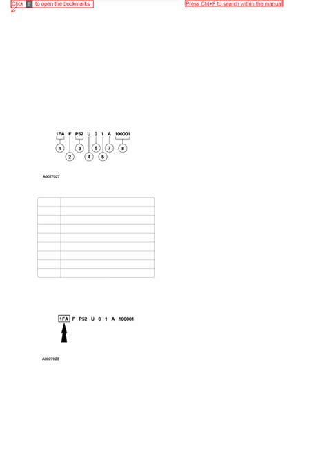 able 01 taurus repair manual Reader