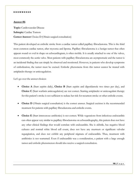 abmm practice exam questions PDF PDF