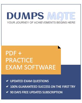 abmm practice exam questions pdf Kindle Editon