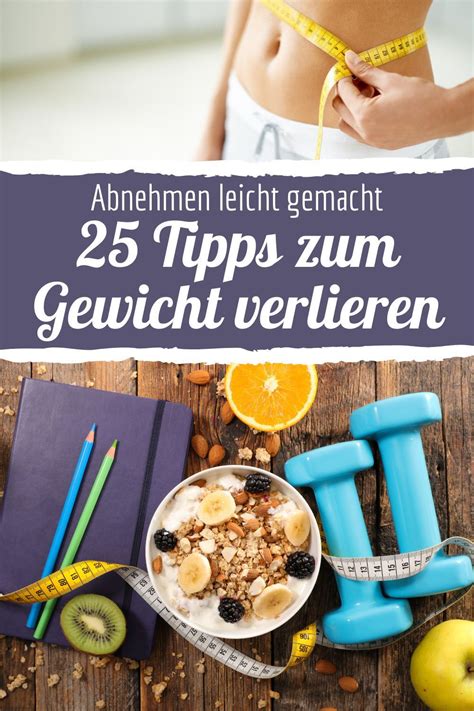 abnehmen leicht gemacht tipps tricks ebook Kindle Editon