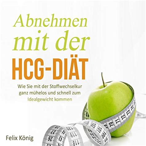 abnehmen mit hcg di t stoffwechselkur idealgewicht ebook PDF