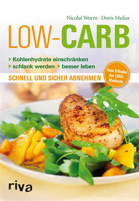 abnehmen mit low carb salatvariationen ebook PDF