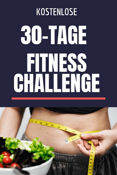 abnehmen ohne di t 30 tage abnehm challange idealgewicht ebook Kindle Editon
