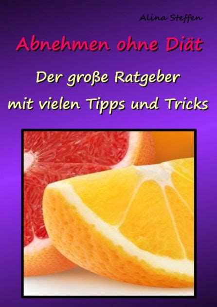 abnehmen ohne di t ratgeber vielen ebook Epub