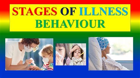 abnormal illness behaviour abnormal illness behaviour PDF