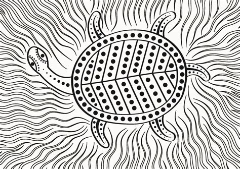 aboriginal art blackline masters Doc