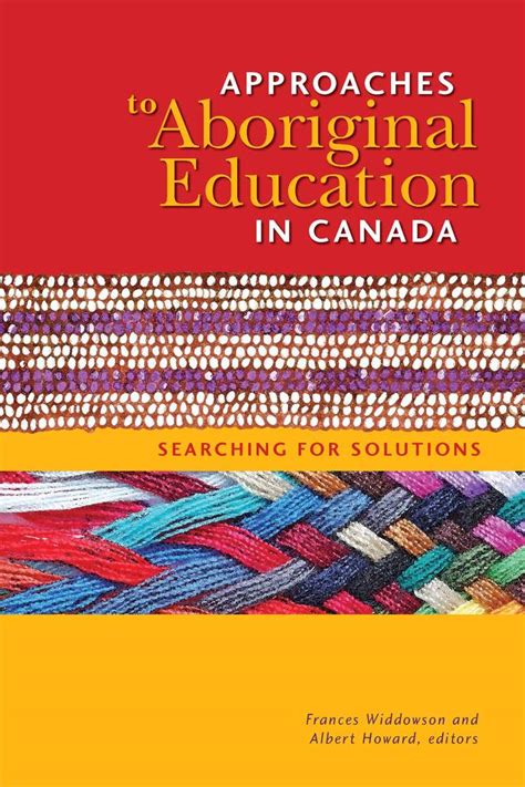 aboriginal education in canada aboriginal education in canada PDF