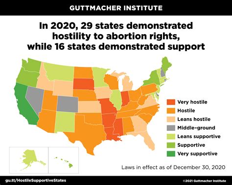 abortion policy abortion policy Doc