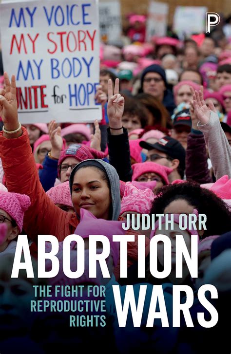 abortion wars abortion wars Kindle Editon