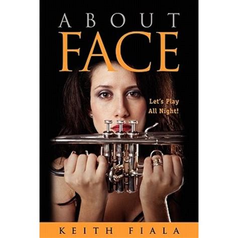 about face lets play all night Epub