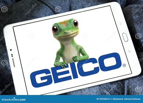 about geico insurance company