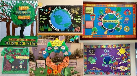 about me theme bulletin board ideas Epub