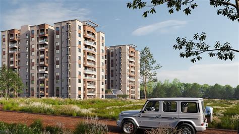 about nemka developers nairobi Epub