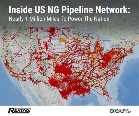 about u s natural gas pipelines transporting natural gas Kindle Editon