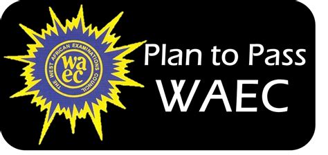 about waec 2014 and 2015 Doc