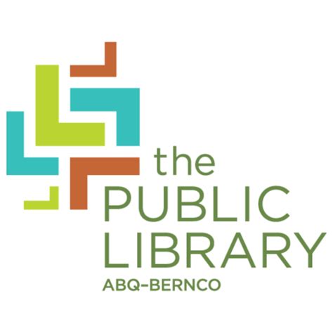 Abq Public Library Catalog