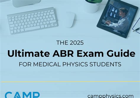abr board exam 2013 Doc