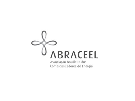 abracel