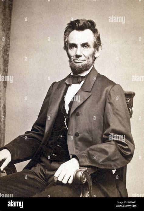 abraham lincoln 16th president of the united states united states presidents abdo Doc