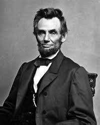 abraham lincoln apush definition