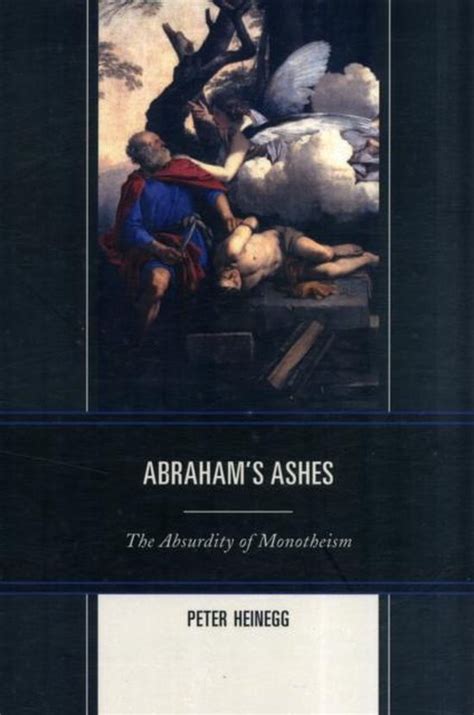 abraham s ashes abraham s ashes Doc